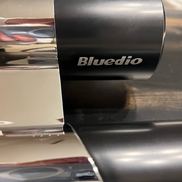 Bluedio US(UFO) portable bluetooth speaker - Picture 4 of 7